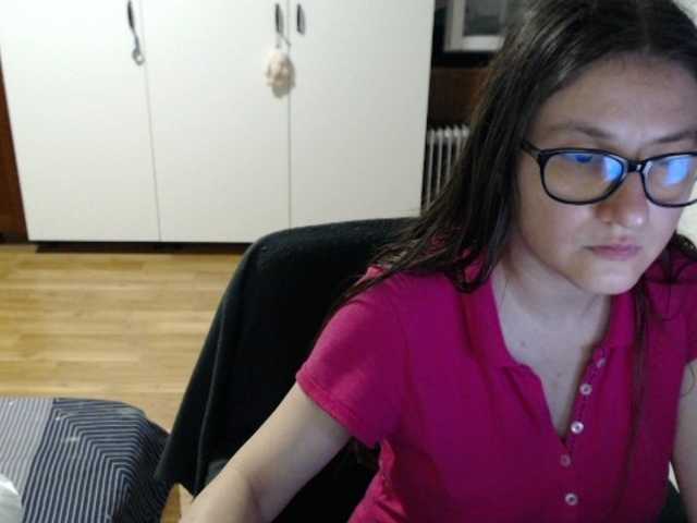 kristineexxx