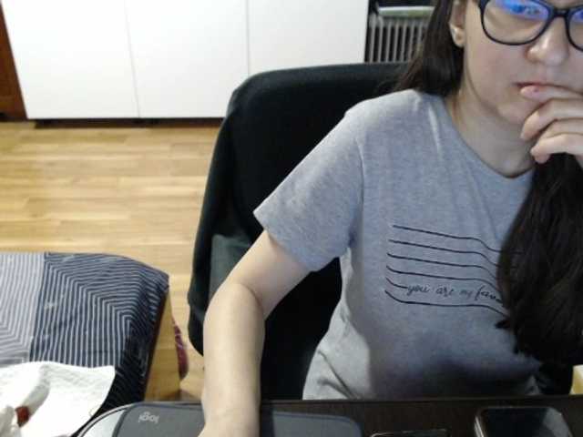 kristineexxx