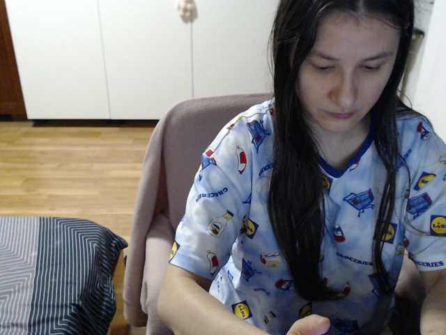 kristineexxx live cam on BongaCams