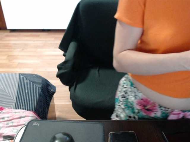 kristineexxx