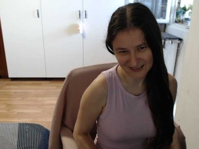 kristineexxx live cam on BongaCams