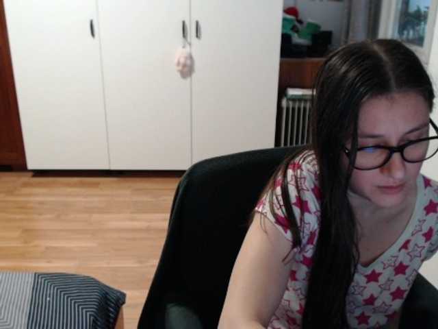 kristineexxx
