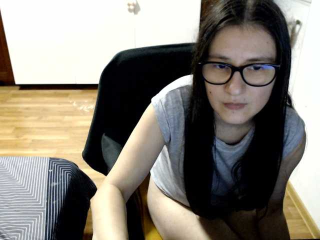 kristineexxx live cam on BongaCams