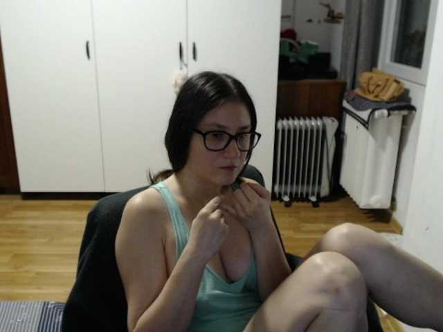 kristineexxx live webcam show