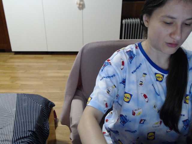kristineexxx live cam on BongaCams