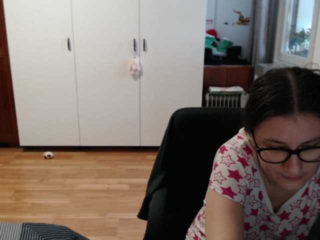 kristineexxx