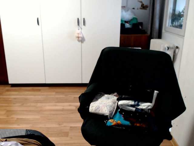 kristineexxx live cam on BongaCams