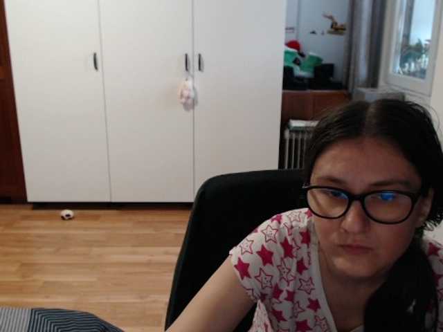 kristineexxx