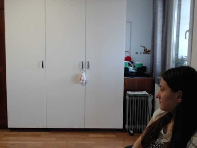 kristineexxx