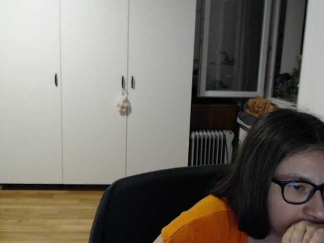 kristineexxx live cam on BongaCams