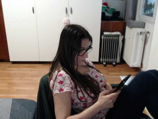 kristineexxx