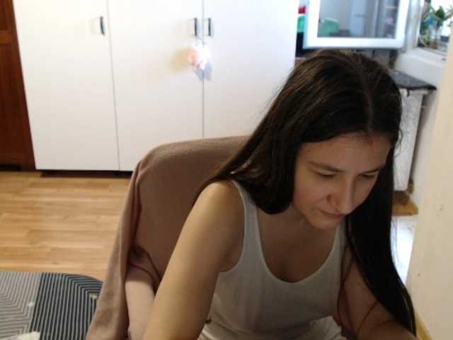 kristineexxx live cam on BongaCams