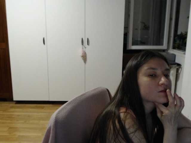 kristineexxx live cam preview