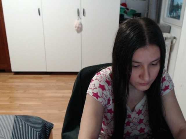 kristineexxx