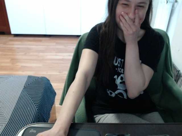 kristineexxx