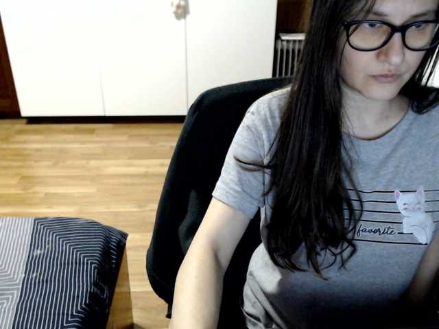 kristineexxx