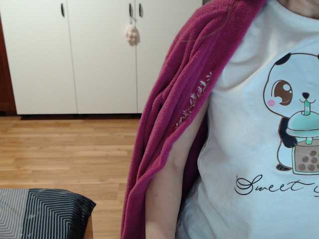 kristineexxx