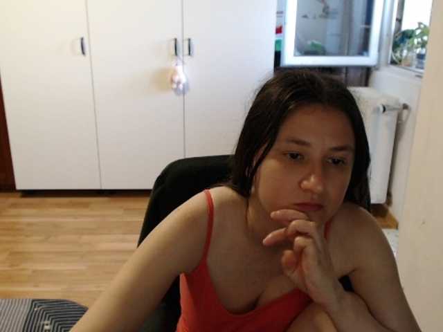 kristineexxx webcam