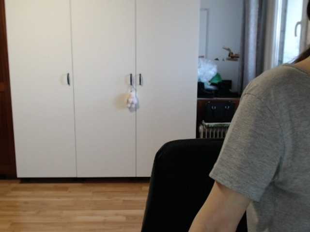 kristineexxx