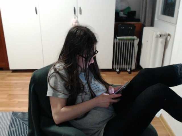 kristineexxx