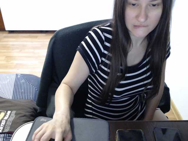 kristineexxx live webcam show