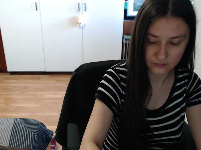 kristineexxx live cam on BongaCams
