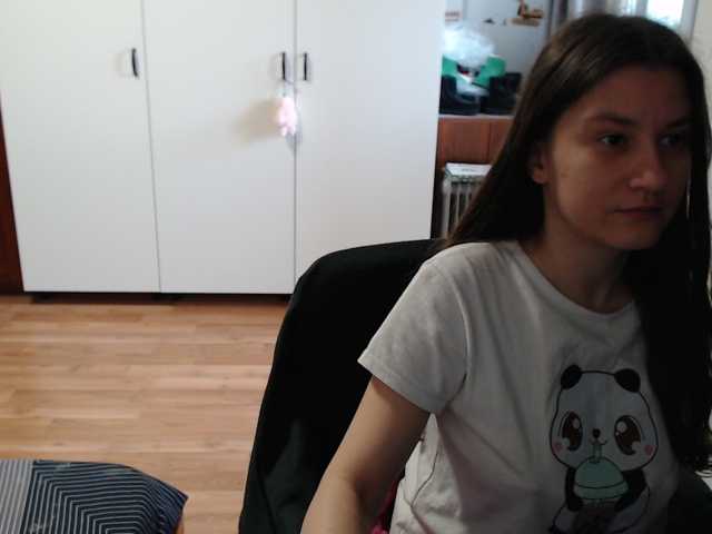 kristineexxx live cam preview