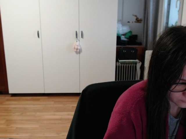 kristineexxx