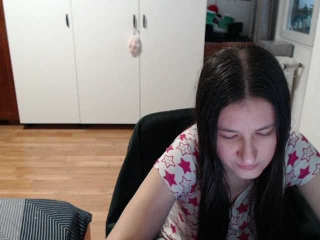kristineexxx live cam on BongaCams