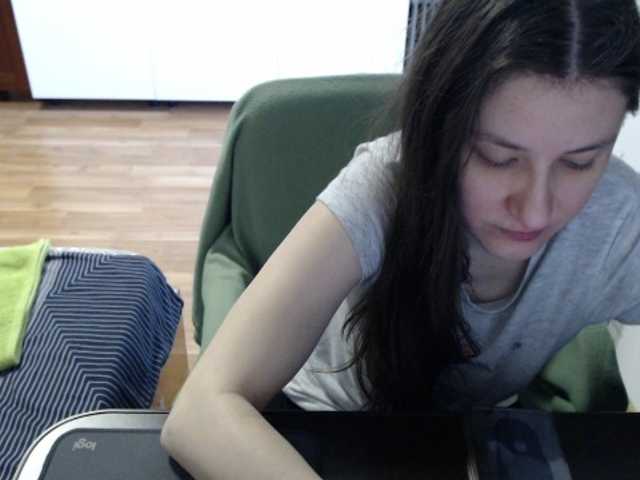 kristineexxx's BongaCams show and profile