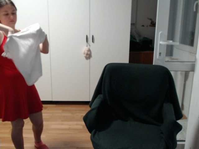 kristineexxx live cam on BongaCams