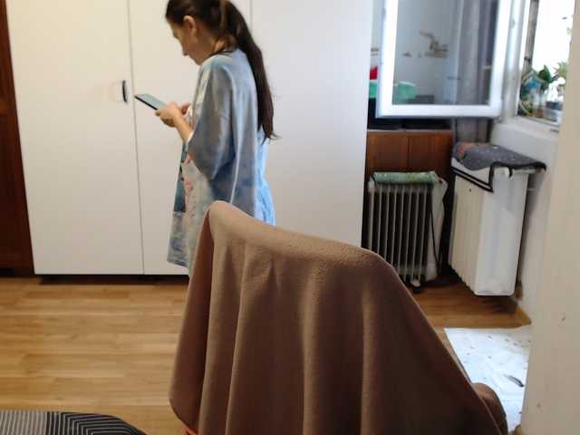 Kristineexxx