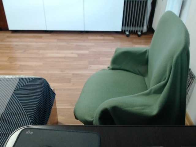 kristineexxx's BongaCams show and profile