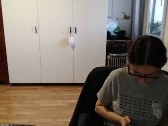 kristineexxx