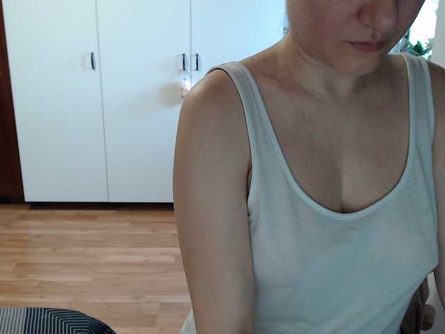 kristineexxx