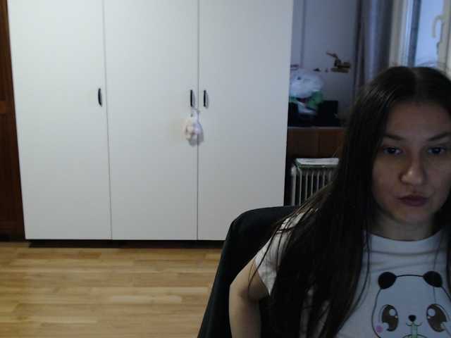 kristineexxx live cam preview