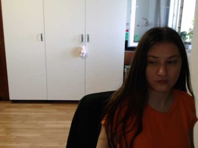 kristineexxx live cam on BongaCams