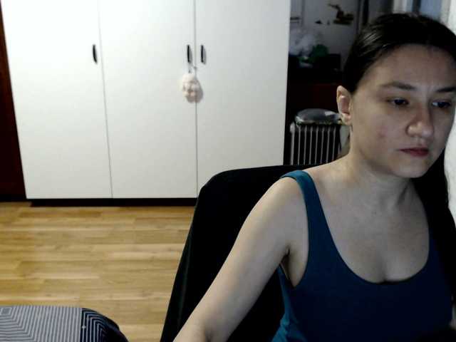 kristineexxx