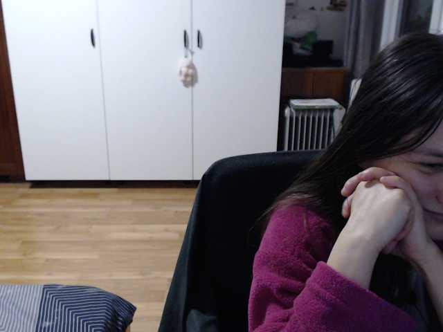 kristineexxx