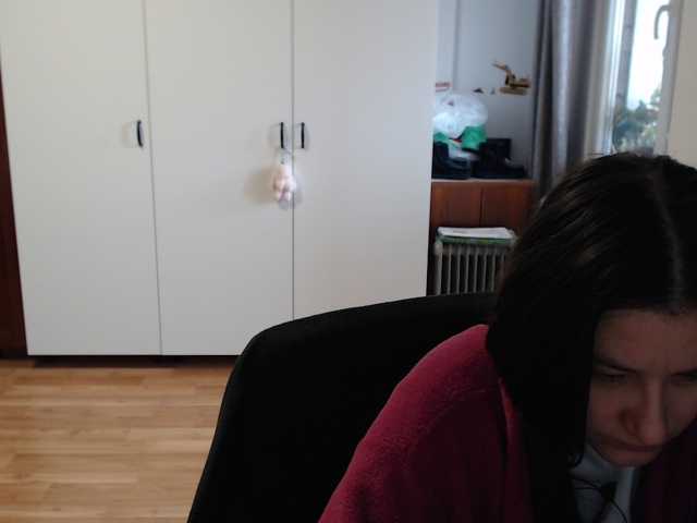 kristineexxx live cam preview