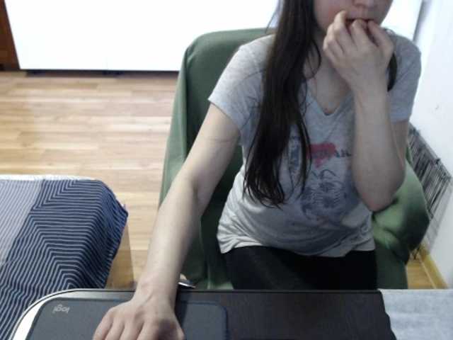 kristineexxx's BongaCams show and profile