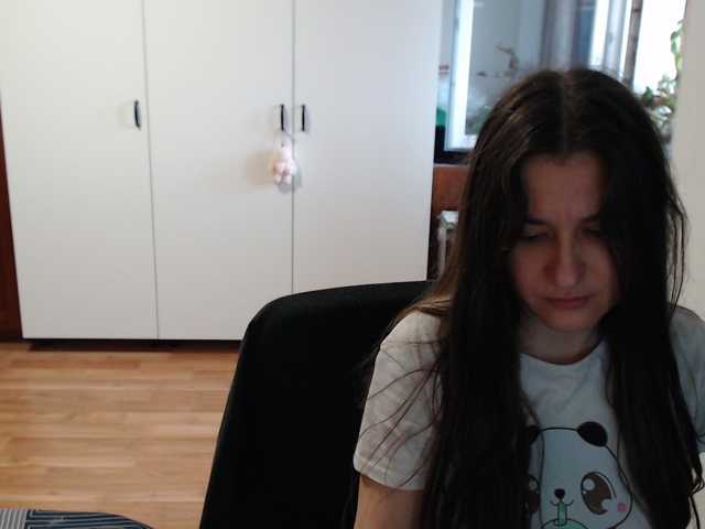 kristineexxx live cam preview