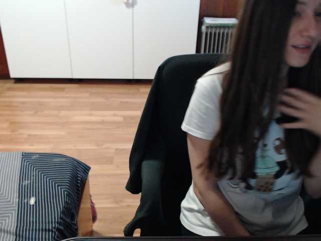kristineexxx live cam preview