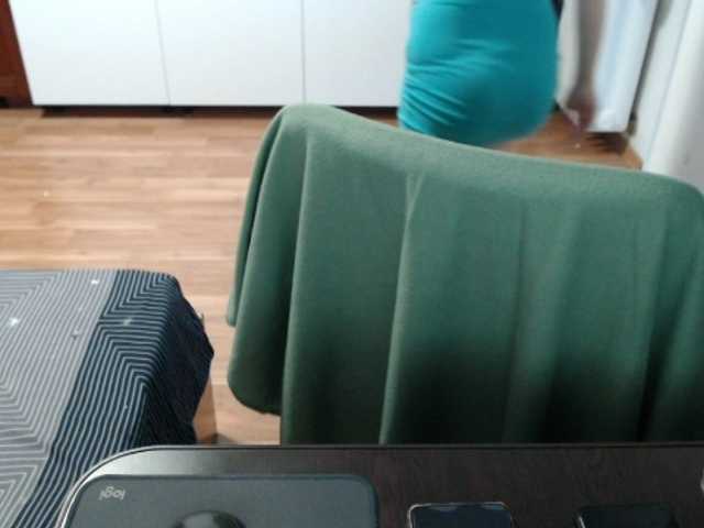 kristineexxx