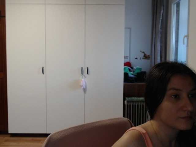 kristineexxx