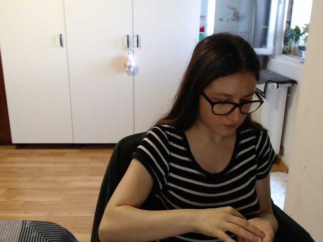 kristineexxx live webcam show
