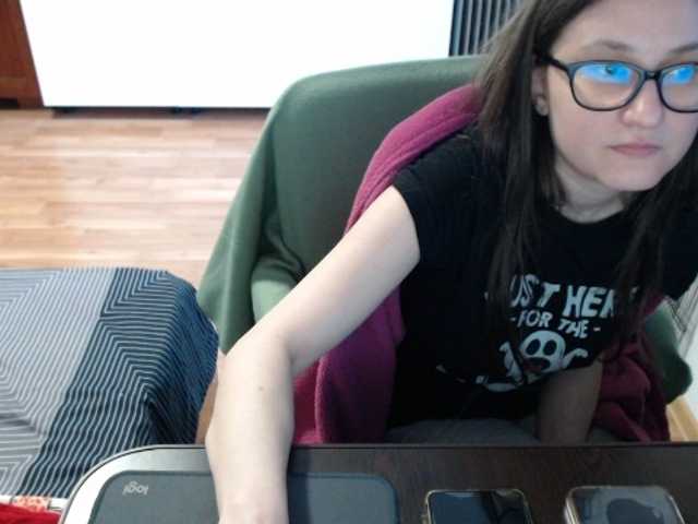 kristineexxx