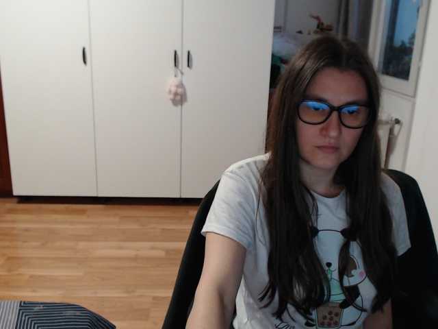 kristineexxx live cam preview