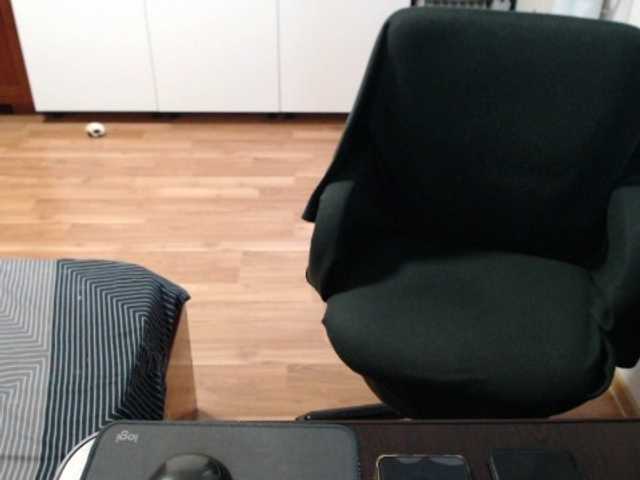 kristineexxx