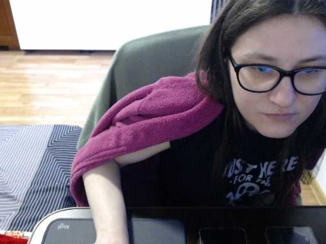 kristineexxx